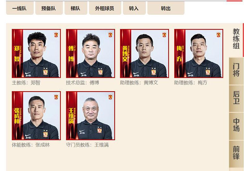 导 演:潘文杰、朱锐斌 编 剧:邵洋、黄浩华 主 演:张智霖、文颂娴、刘家辉、赵柯、李进荣、王力、贺强 片 种:故事片 类 型:古装、动作 出品单元:北京世纪华融文化传布有限公司、华文化片子.. 长 度:86分钟 出品年月:2006 剧情简介 这是一段被人遗忘的凄美恋爱。江湖侠侣‘胡蝶飞’孟飞和老婆田月，误被西厂操纵，窃取潼关官银。厥后，西厂杀 人灭口，孟飞惨遭秦达暗害，身中全国奇毒‘千蚕虫’，阖但是逝。不相信爱人已死，田月背着丈夫奔走风尘，千里迢 迢赶往新月镇求医。封四娘打动于田月对孟飞执迷不悟的密意，远赴深山为其寻觅名医解药。但是，秦达率年夜军来到龙 门驿站，誓要剿除田月佳耦。为了救这对存亡不弃的爱侣，驿站世人堕入从未面对过的存亡危机中……